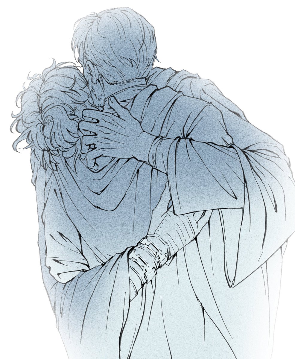 munn1234567's tweet photo. #starwars  #obikin https://t.co/Q12bp3SkcQ