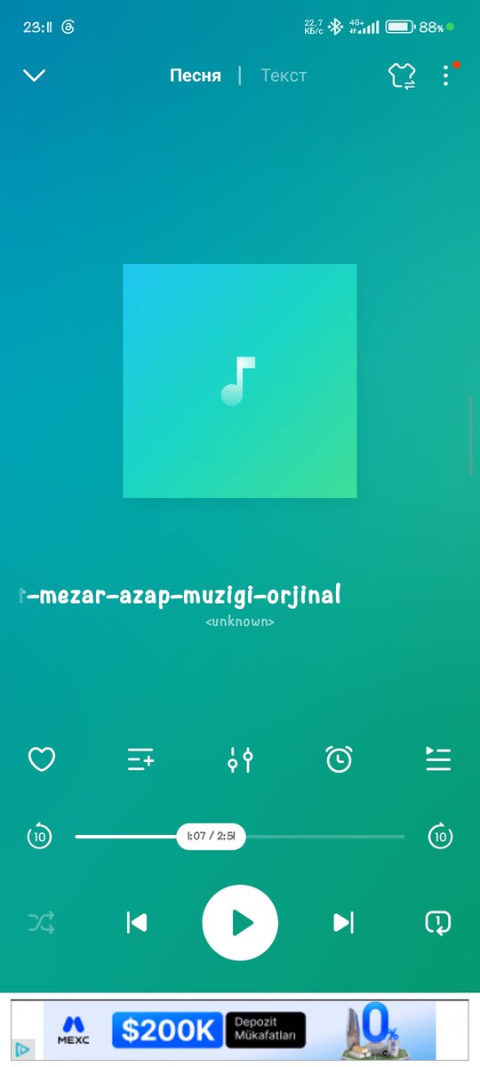 mahammad_001's tweet photo. Bu aralar olan ruh veziyyetimi bir sekille izah edim ?  

Buyur : https://t.co/AlUrpgajSk