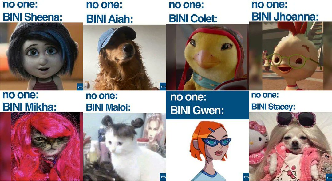 PPOPGirlie01's tweet photo. @BINI_ph mahal na mahal ko ang walong to. Pano ba sila hindi mamahalin. Nakikita ko na sila kung san san. Lhat ng bagay reminds me of BINI. Ung parang first time mo mainlove tapos sa walo? Basta kahit sino nakikita ko sa TL ko kinikilig ako. 

I love you walo @bini_members #BINI https://t.co/glco7XihEf