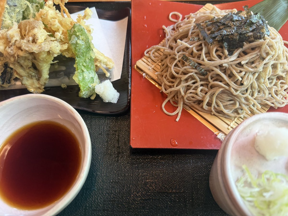 Chelsea_gbf_'s tweet photo. うまそ〜＾ https://t.co/l4oH5VAtJU