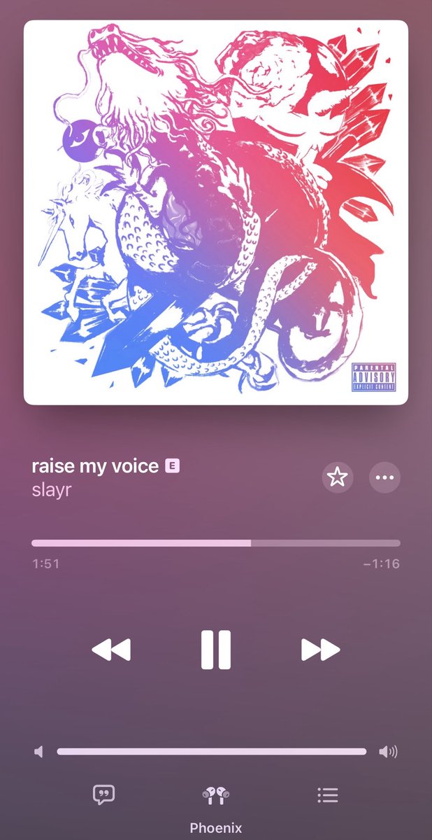 ctk_cyrus's tweet photo. @countdragons This shit was amazing gang deadass https://t.co/z1pj40hAeX
