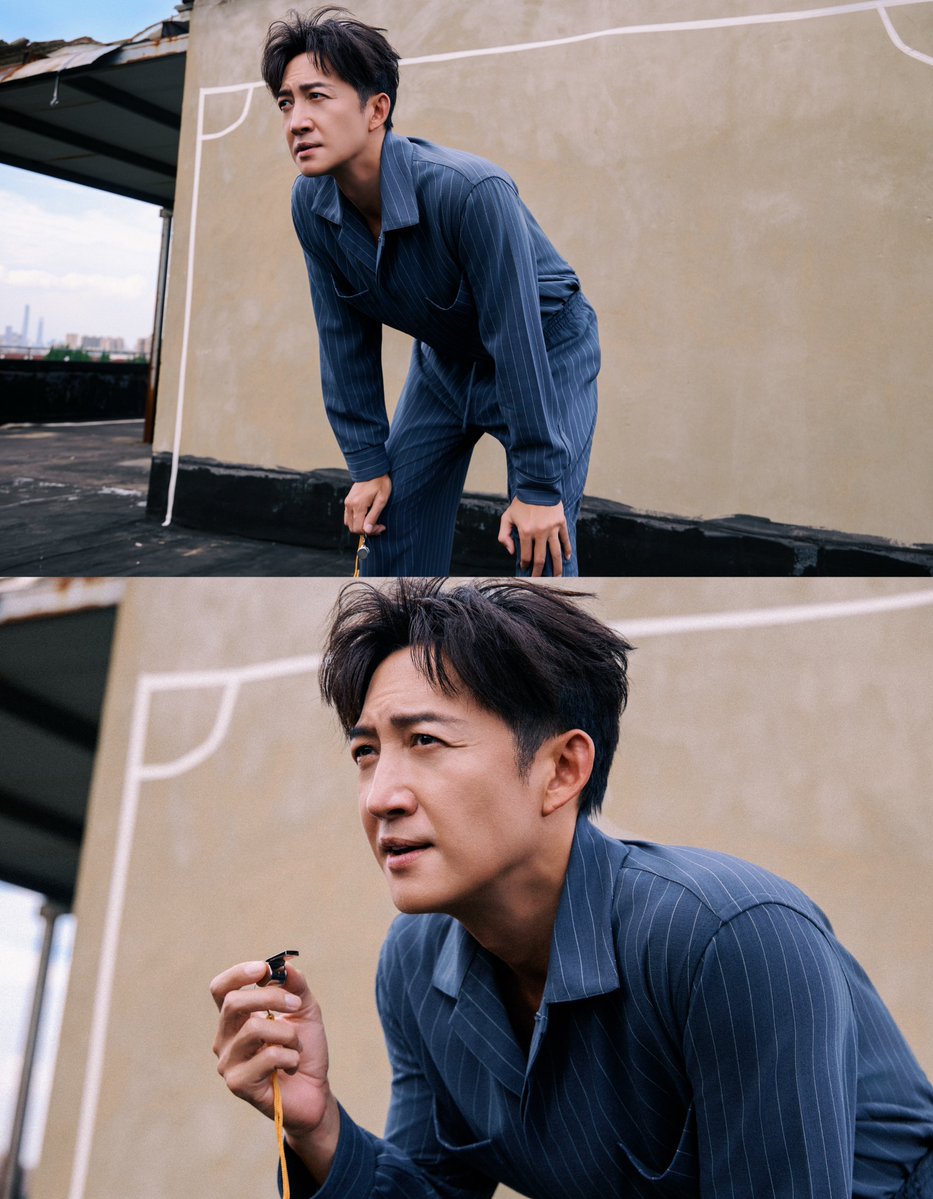 WangYangFcTH's tweet photo. #หวังหยาง #WangYang #WayneWang #王阳 https://t.co/VNR8VcZibW