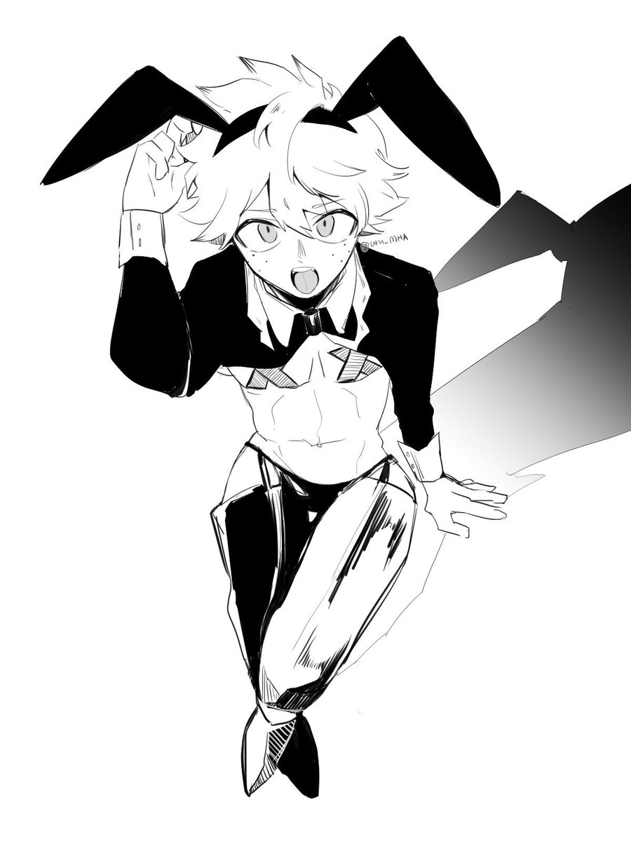 URU(うる)|多忙 tweet media