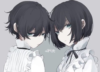 ᑎ ᗩ ᖇ ᑌ T ᗩ tweet media