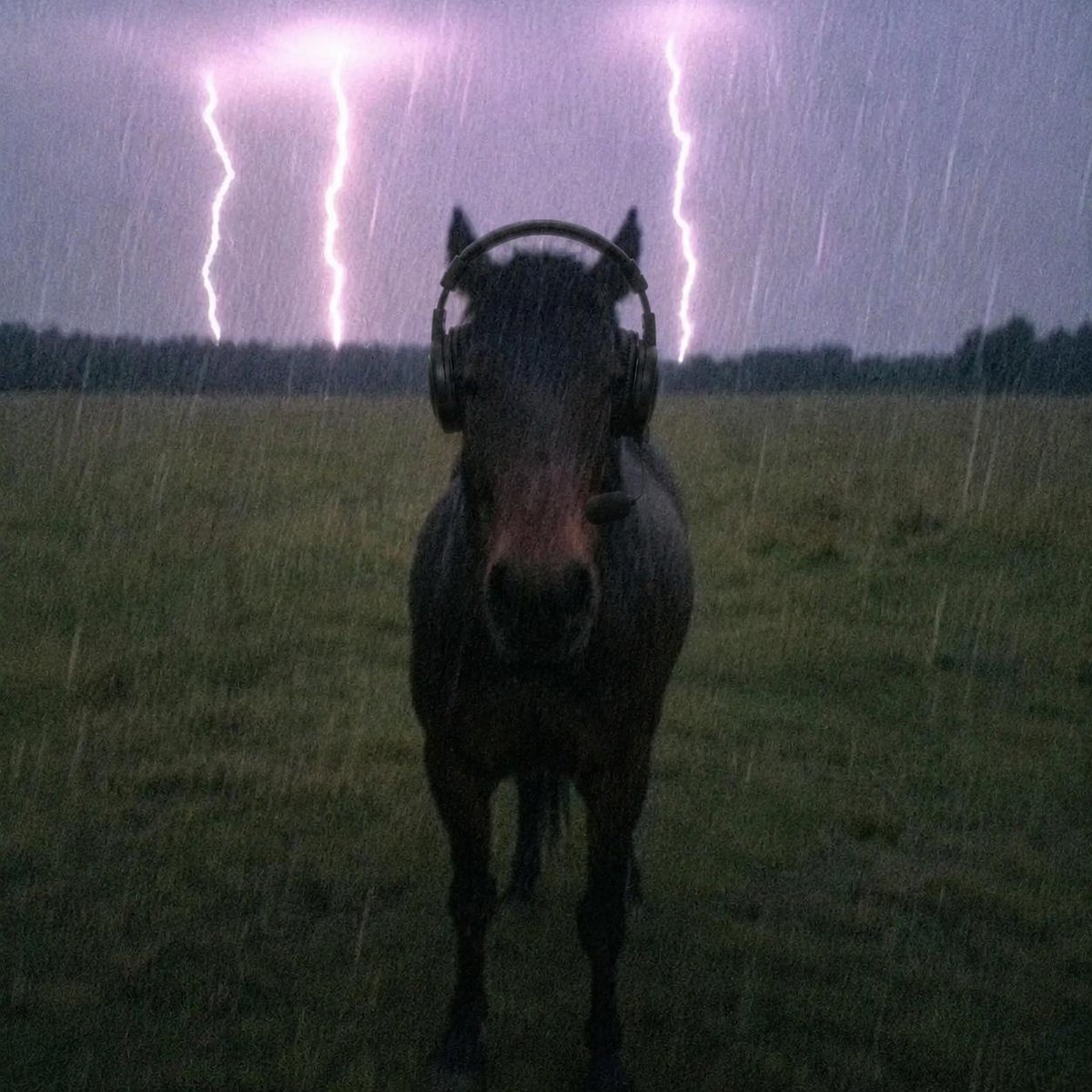 workhorsesol's tweet photo. $WORKHORSE lives through the storm. https://t.co/IZLgt3lc3h