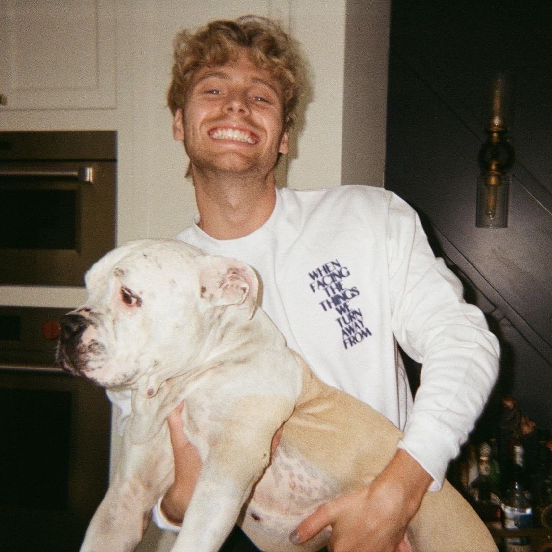everythinggluke's tweet photo. https://t.co/b1TVNcMsMO