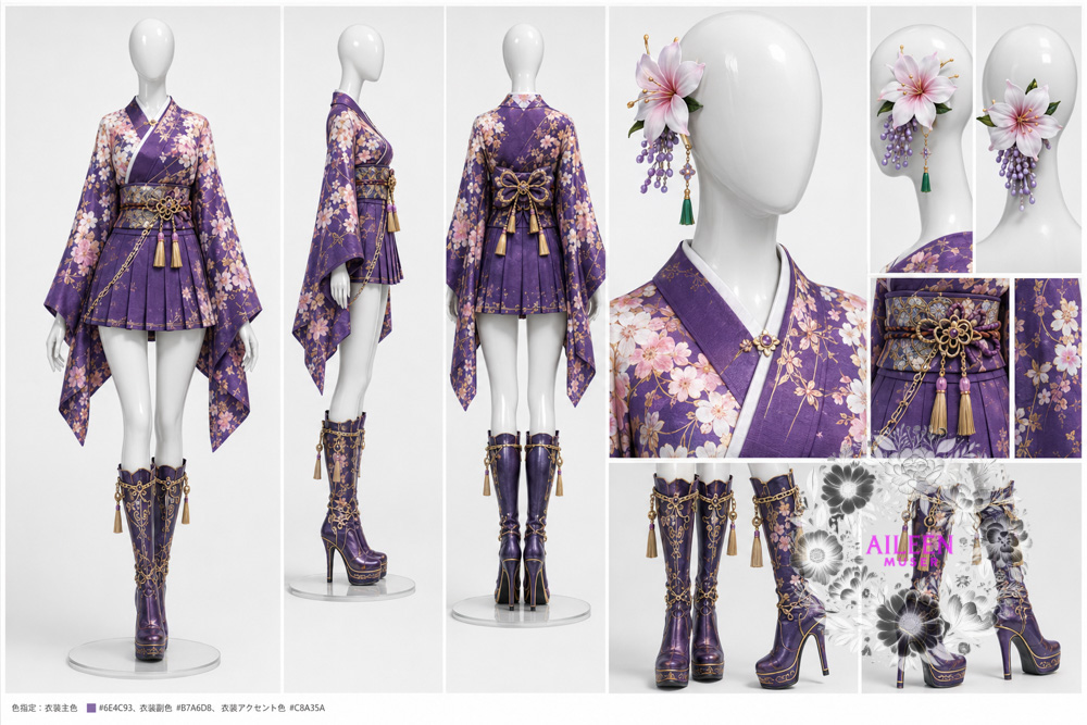 short kimono dress anime Amazon.com: ASWTZ Women's Japanese Kimono Costume Traditional Geisha Short Robe Anime Printed Bathrobe Gold Stamping Pattern Sleepwear (acid blue, one size) : Clothing, Shoes & Jewelry