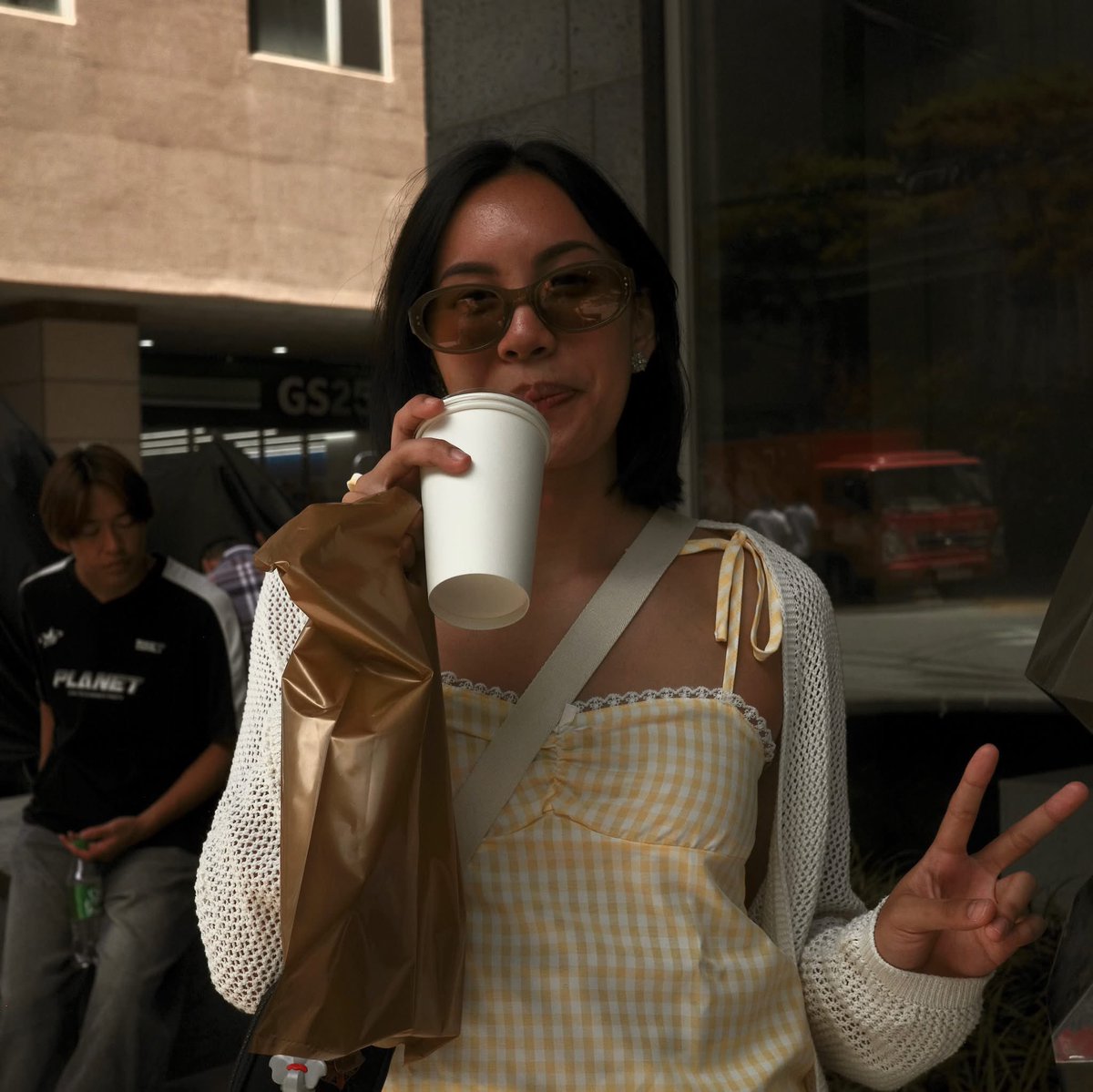 providoamie_'s tweet photo. my pretty girls 😍🥰 https://t.co/J4xGHoHSHU