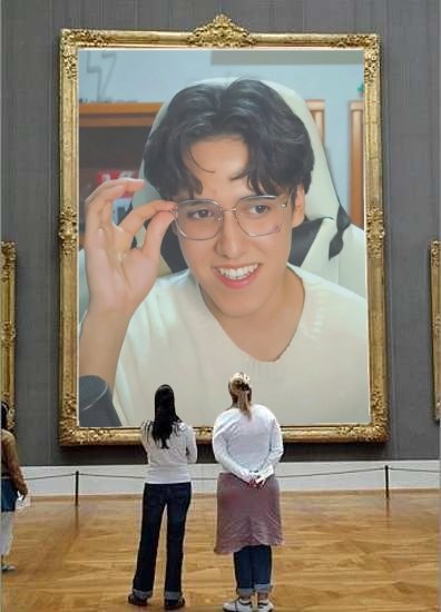 Makalire's tweet photo. ✋😶‍🌫️🤚 https://t.co/UN2uwCAs55