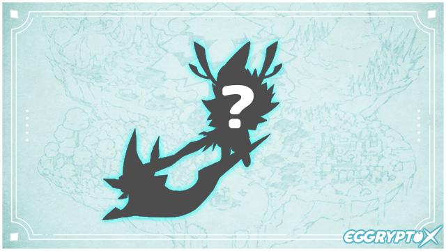 eggryptox_info's tweet photo. 【登場モンスター先行公開 #17】

 エグリプトXではモンスターたちが
 かわいいデフォルメ姿でも登場！

 このモンスターは誰だと思いますか……？
 正体は次回の投稿で公開します！

 ぜひリプライで予想をお聞かせください。

 #エグリプトX #エグリプト https://t.co/dyZRj1grGL