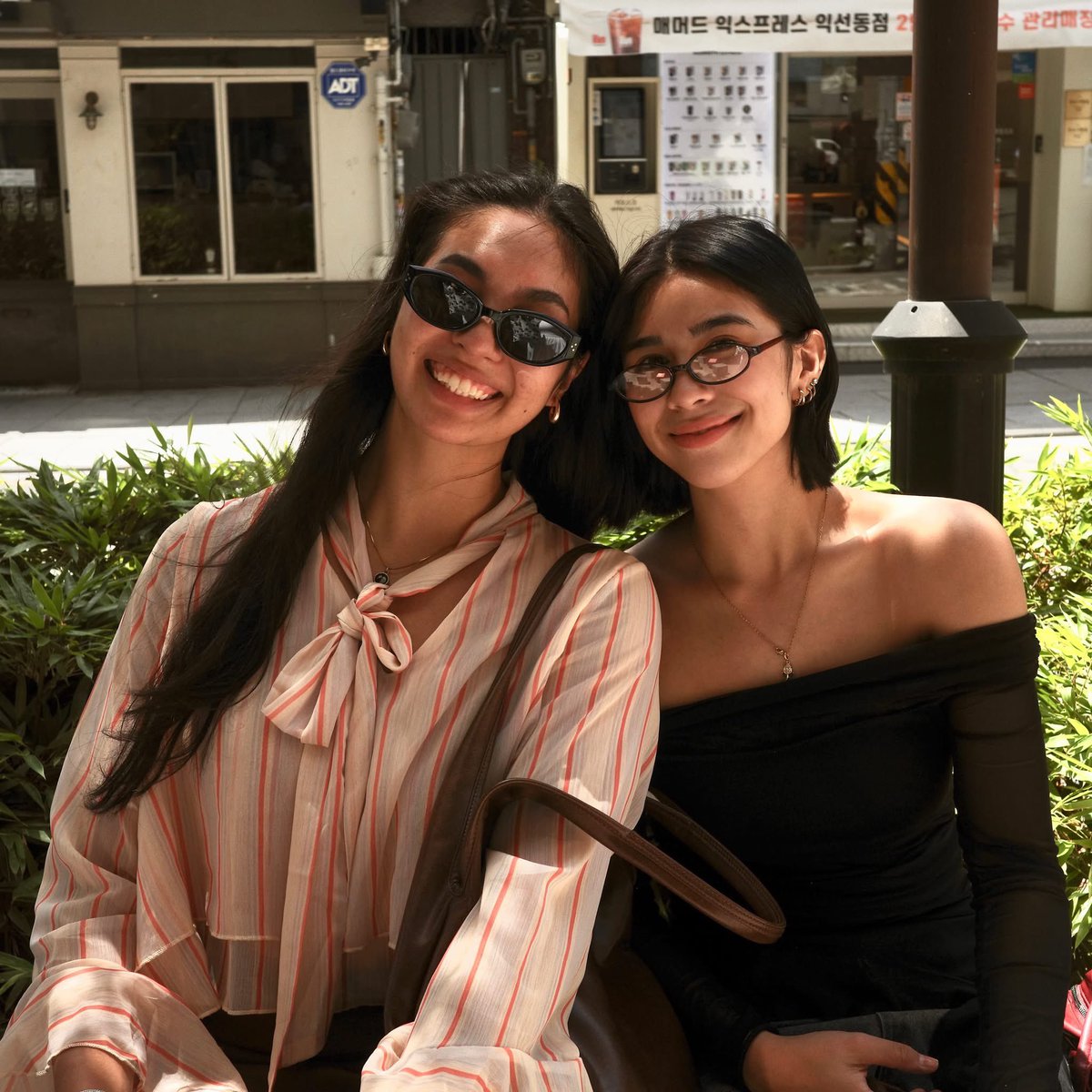 providoamie_'s tweet photo. amoy expensive talaga talaga yan sila lalo na si mikee 😍 https://t.co/vN3zB6NXsI