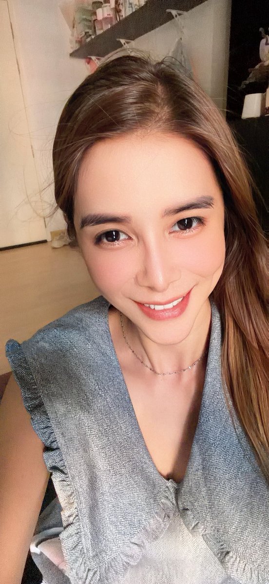 saradaw1969's tweet photo. มองขนาดนี้ ไม่คิดถึงบ้างหรอค่ะ😊
#นวด #นว��พระราม2 #นวดใกล้ฉัน
🆔chabell36 https://t.co/POcCiNnIuo