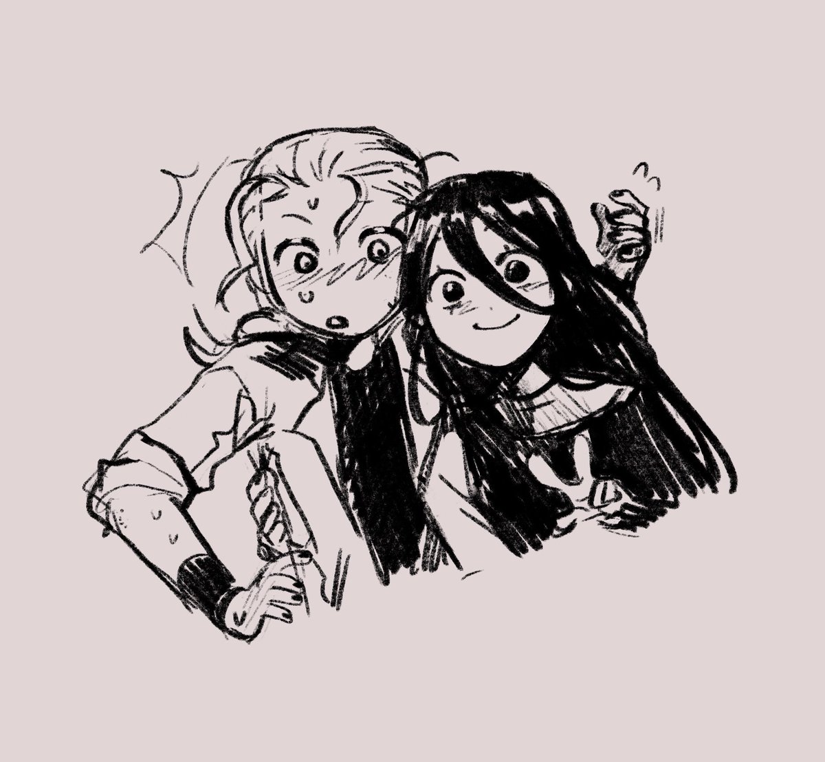 appa394934's tweet photo. 디리프 그림 다 없어지고 이것만 남음 https://t.co/xHKqJpSJWc