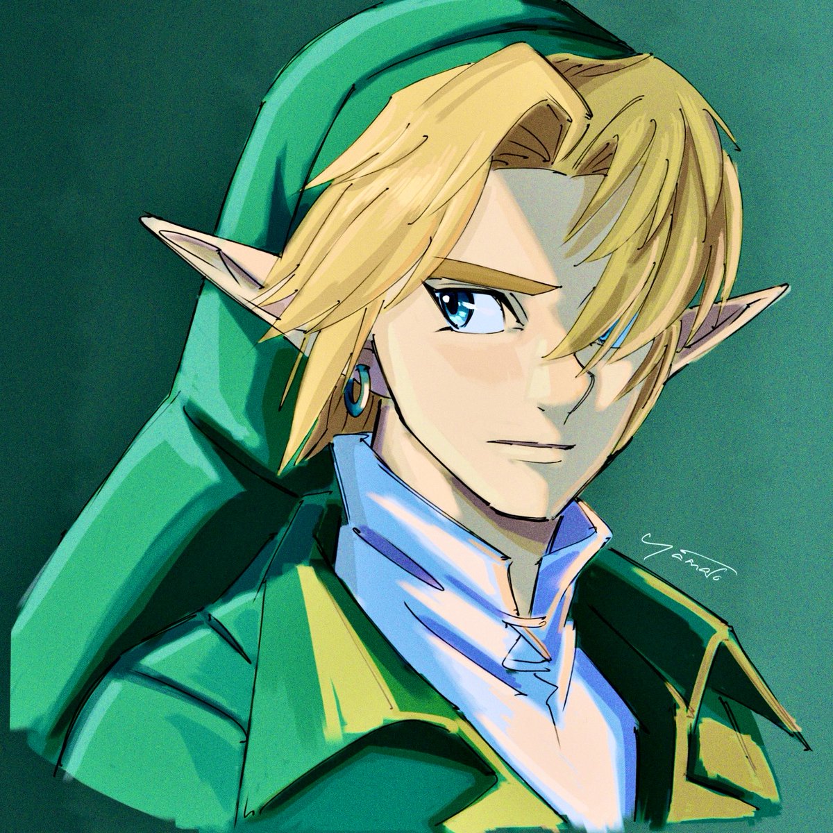 yamato_3284tloz's tweet photo. https://t.co/n5ySEyHXaZ