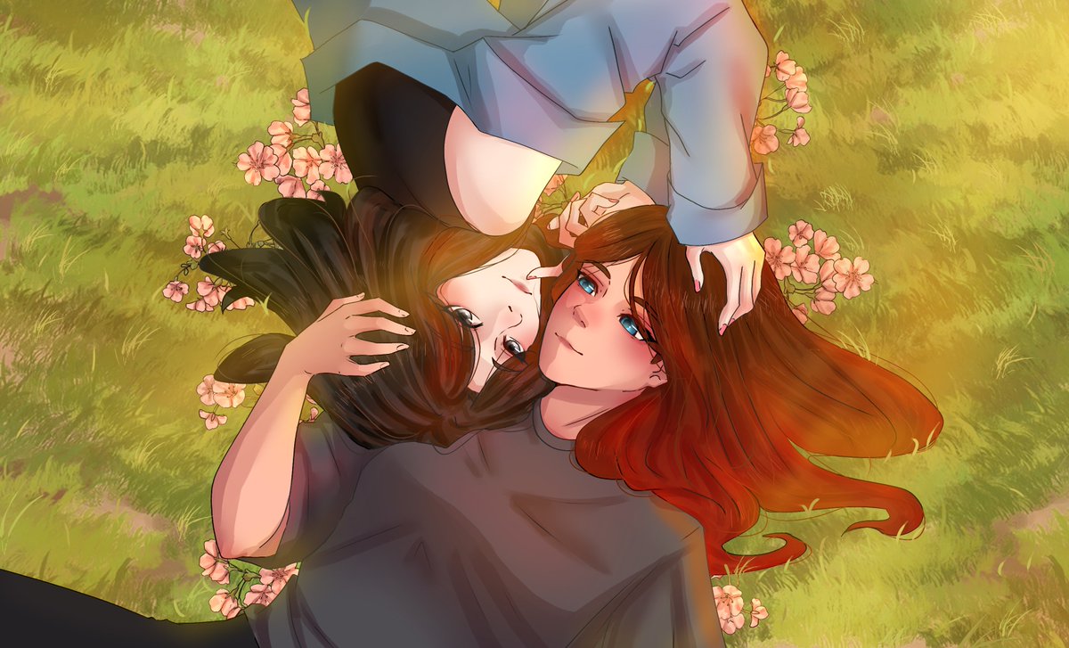 LyaVanvan's tweet photo. I have open commissions on Vgen!!!
https://t.co/LyAEjq7G6Z
#VGenComm #commissionㅤ https://t.co/ATragXIgsO