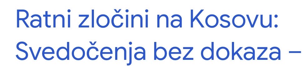 BezStraha26279 tweet picture