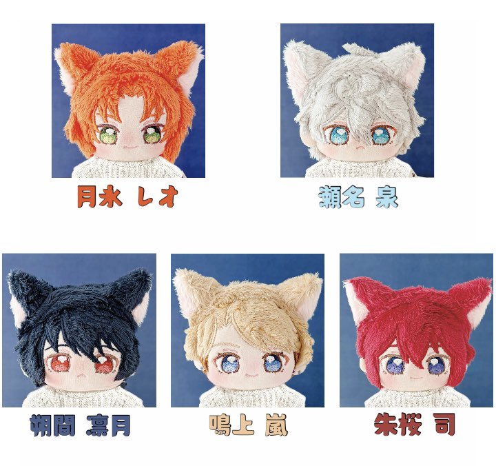 fuouls's tweet photo. Today is National Kitten Day! (7/10) 🐈🐾

The Cat Family Knights 🐱 https://t.co/boE4ahvdFl