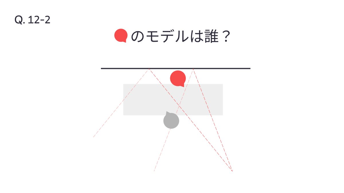 Quurandot's tweet photo. 【#Quurandot Vol.12】 制限時間1週間の検索可能クイズです。 https://t.co/kunjaUXfoX