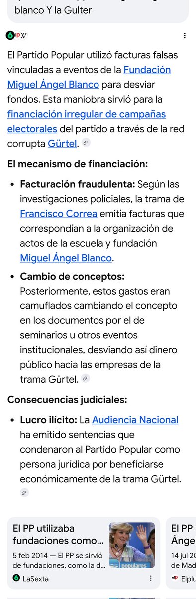 mandrilar's tweet photo. @MariMarBlanco_ @NunezFeijoo Sra Blanco Feijóo dice que los muertos por la democracia son héroes y su hermano es uno de ellos 

En cambio hay familiares que han dicho q no quieren q sé hable más de ETA y de sus familiares fallecidos

Pero usted siempre saca a ETA y su hermano ahora es un héroe por qué será. https://t.co/lBY9HZTkdi
