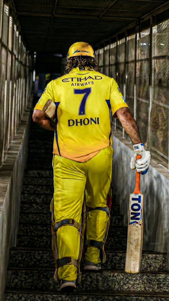 Mahi❤ tweet media
