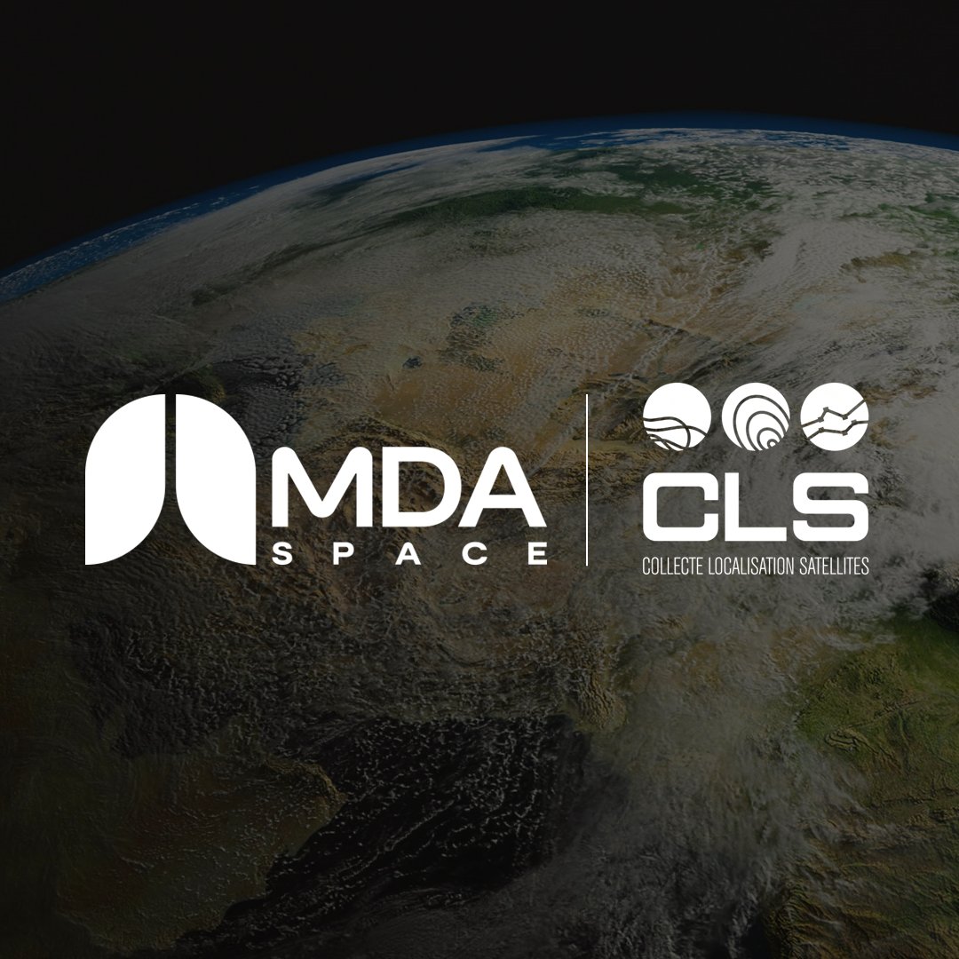 SpaceWatch.Global tweet media