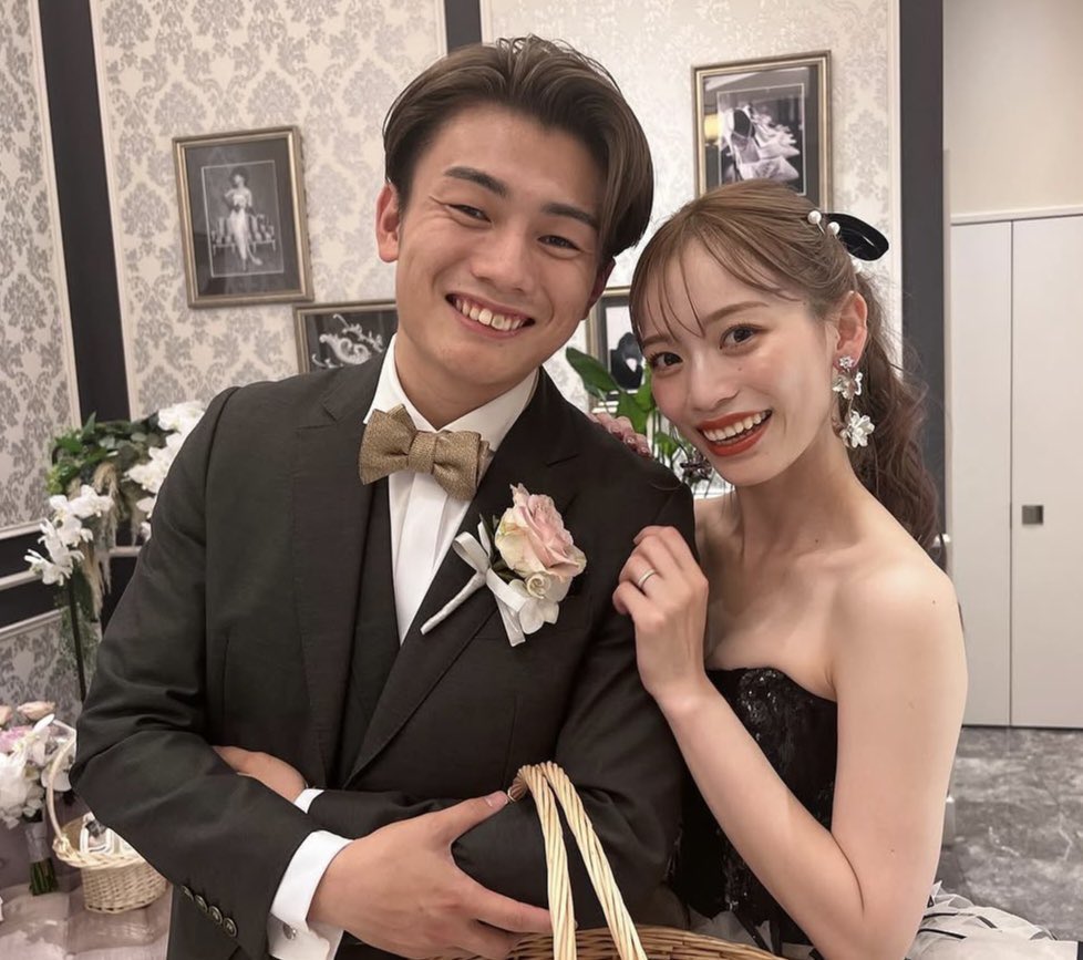 拡散注意報 tweet media
