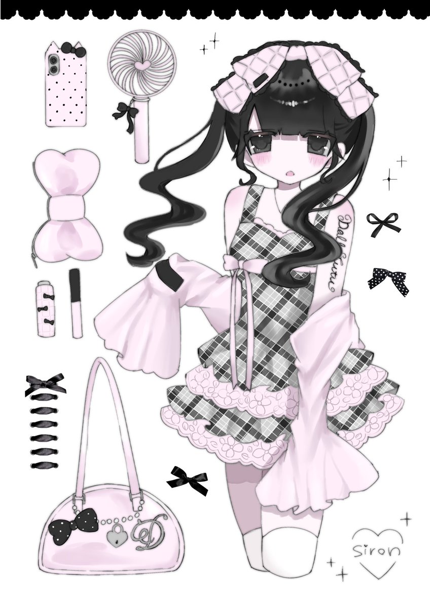 𝚜𝚒𝚛𝚘𝚗 tweet media