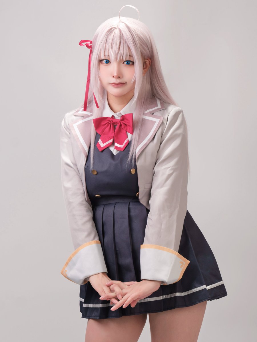 むぎ (@yukimugi59) / Posts / X