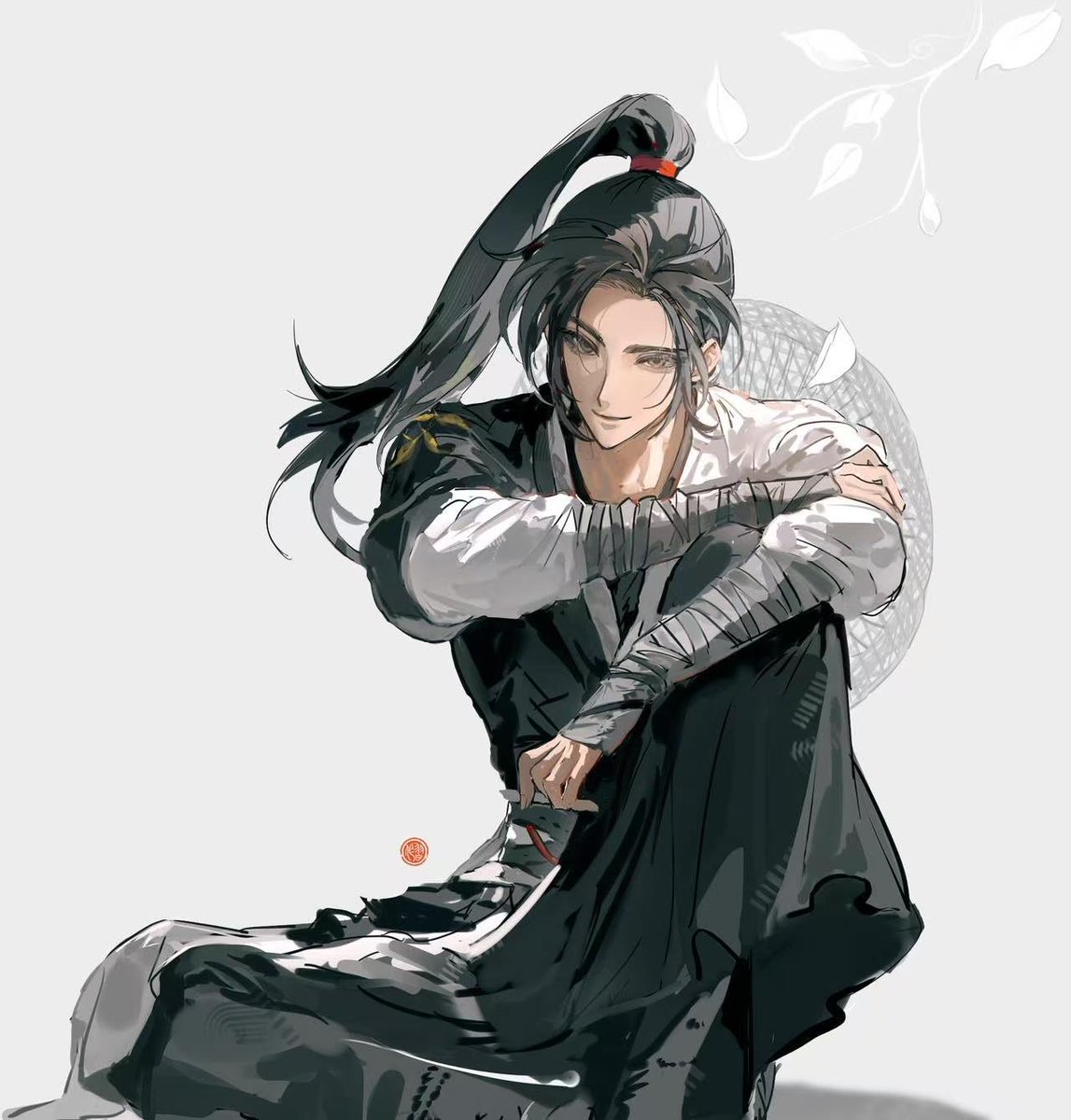 Carbond37311077's tweet photo. https://t.co/hKFEc7nLST