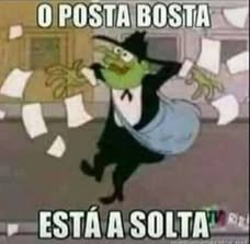 Shaaaaaaarrkk's tweet photo. @quasarfernando @alvesrdg_ @AcervoCharts https://t.co/sPWjMhUtTA