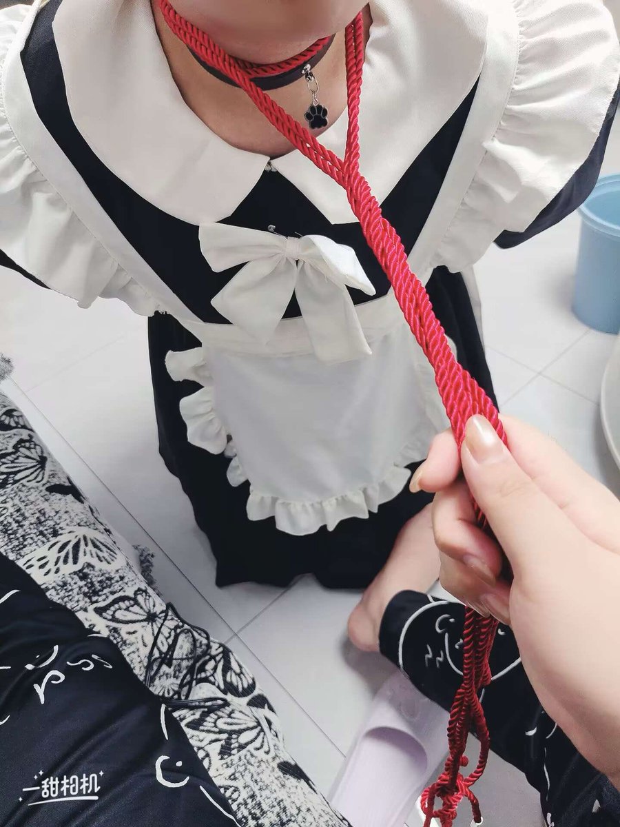 sysysy0593's tweet photo. https://t.co/R0EhgopN7R