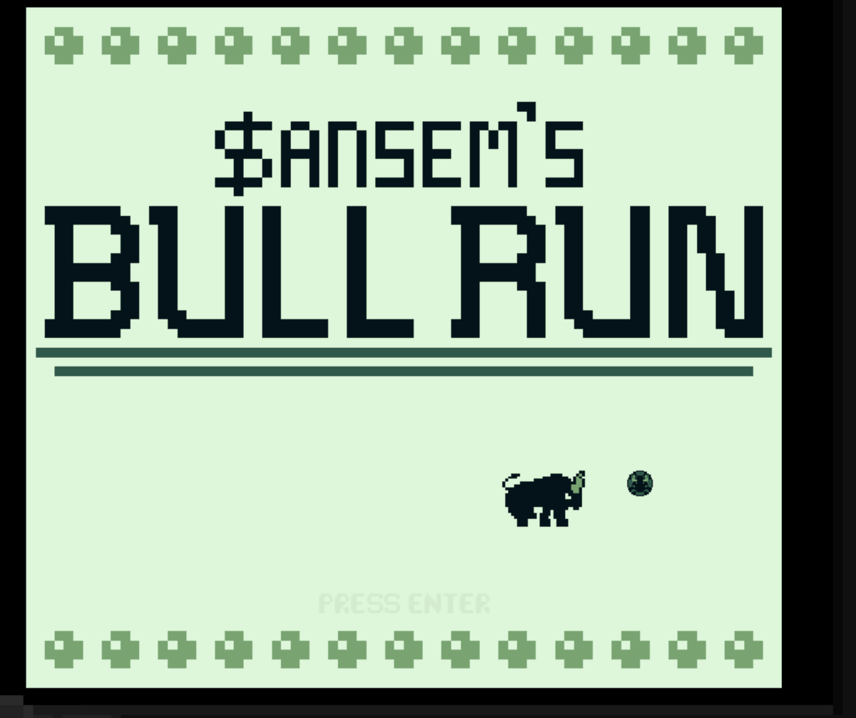 sumfattytuna's tweet photo. @BlackBullSol @blknoiz06 https://t.co/ldtv1WfmLz 

study this insane fucking game @dragonmastereth made tho https://t.co/SOZjRCKcfV
