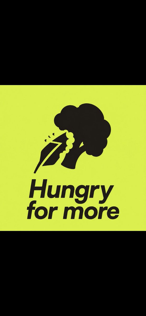mrcryptotogo's tweet photo. @mrpunkdoteth if you're hungry for memes on robinhood chain, then 
@SNCK_hood https://t.co/EItjKfhrzO