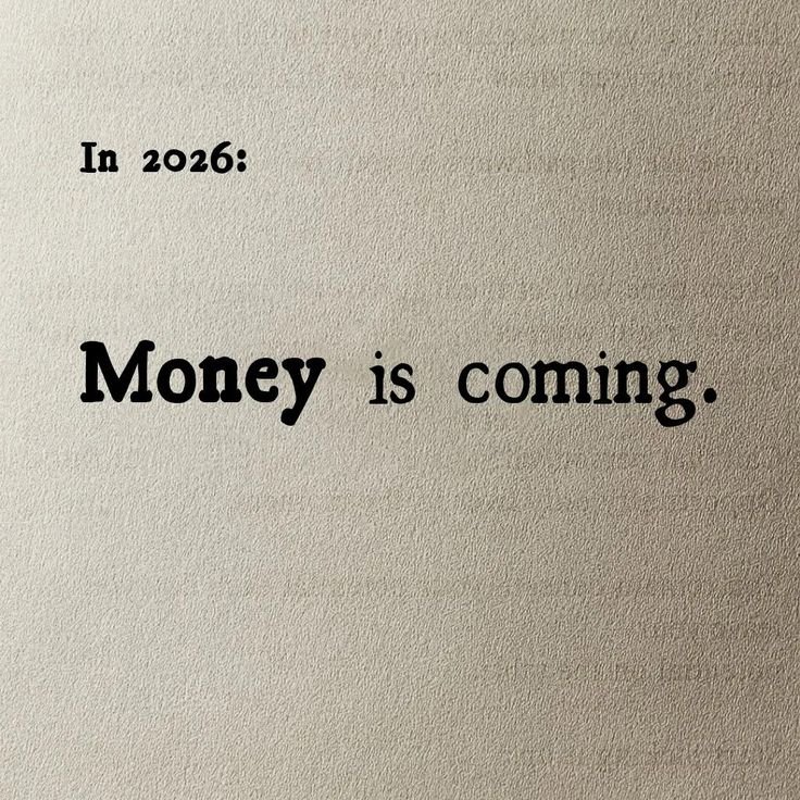 heyshipz's tweet photo. Affirm it https://t.co/tABEexxLS5