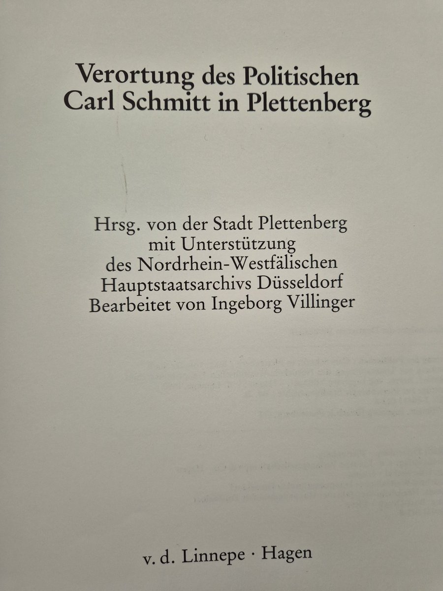 x_fehl's tweet photo. @schopenhau26922 Interessant.
Kannte bisher nur dieses hier: https://t.co/r1HZFQeRCF