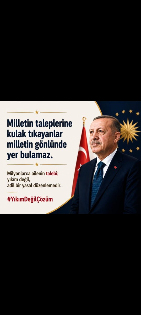 alirogue1986's tweet photo. @oktay_saral Bir ömür emek verilerek yapılan yuvalar korunmalıdır. Sosyal devlet, vatandaşına çözüm sunan devlettir. #8MilyonEveYapıKayıt #Salı #NATOsummit F-35 https://t.co/4QObiI473U