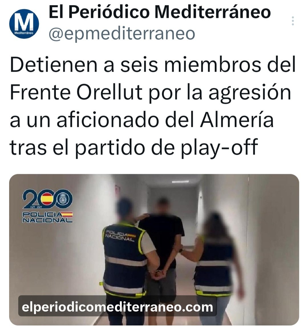 albinegrocs's tweet photo. @Odete240969 @1987CDCS Si supiera Guillermo lo que haces en el baño.
Te dejo esto por aquí
@albingr_dorpesa https://t.co/P7a7s0f3Ju