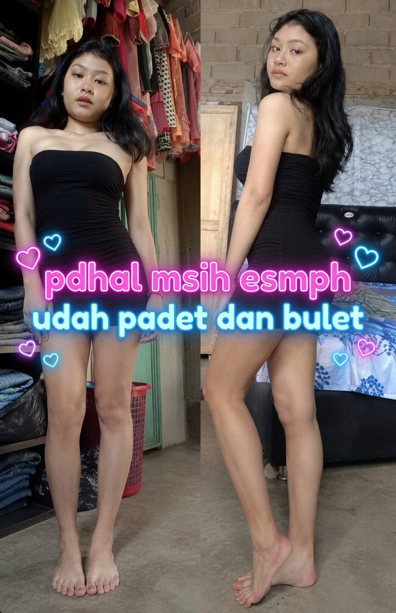 Selalu Ceria :D tweet media