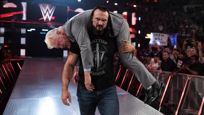 Image from World Stars Wrestling (@WSWFederation)