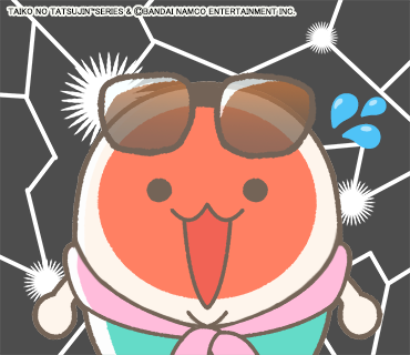 Post by Liiren-りぃれん-2026二段 on X: どんちゃんやろ