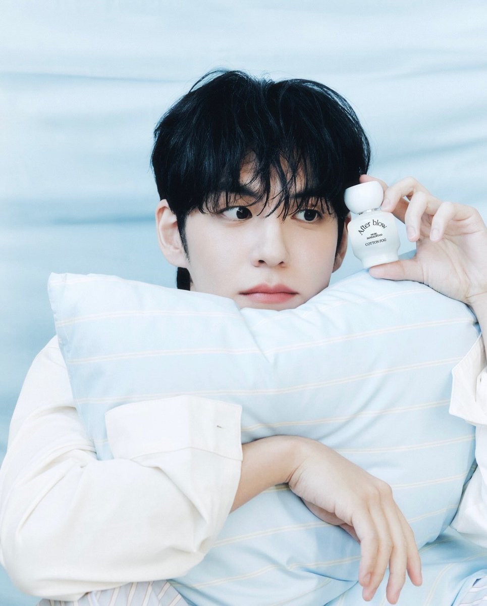 babo.. (@from_yhwp) / Posts / X