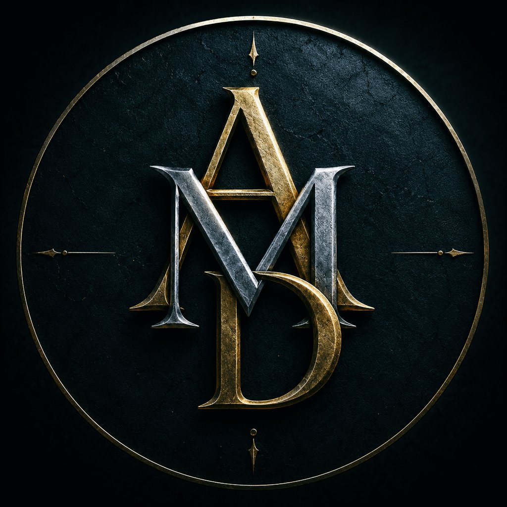 AMDspot's tweet photo. 😑😑 https://t.co/ERefbLobKx