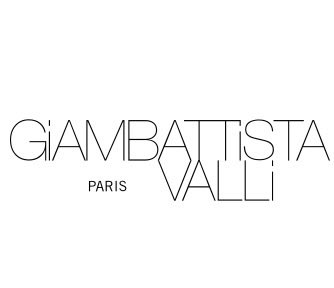 SwordOfSalomon's tweet photo. 🚨🧵📂 MISE À JOUR : Farid Rebbali, responsable communication de la maison Giambattista Valli, a répondu à notre signalement. Il affirme que notre publication est mensongère, prétend ne pas être le propriétaire du compte X antisémite @faridparis et nous menace de poursuites judiciaires.

Il choisit donc de persister dans son mensonge. Nous confirmons pourtant, avec une certitude de 100 %, qu’il est bien le propriétaire de ce compte X.

Voici les éléments qui le démontrent ⬇️