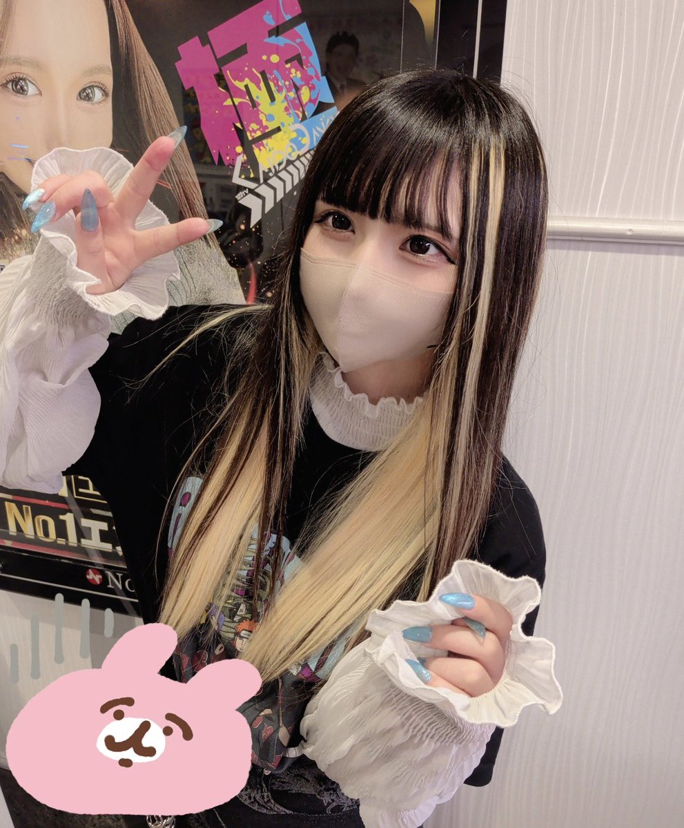 投資 4508枚 回収 3681枚😭😭 わーーちょっと足りんかったけど