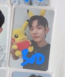 yllzism's tweet photo. @nola360_ mine po steven pikachu if available pa :) https://t.co/xQQUJQQzSm