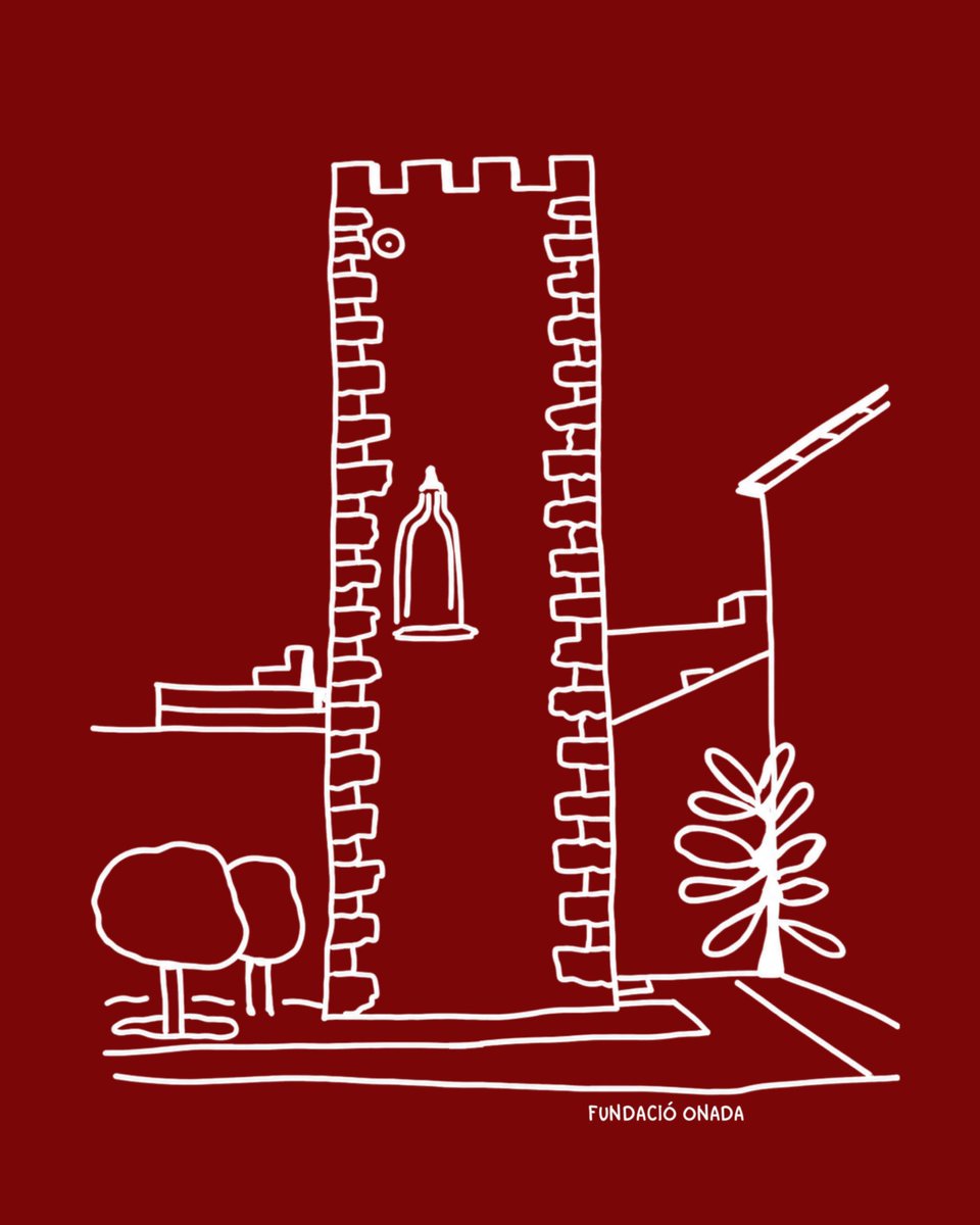santarositdb's tweet photo. 👕SAMARRETA SANTA ROSALIA DE SANTAROSI!

🏷️7,25€
🔗https://t.co/BOrLoSz6Ym 
🎨Dibuix realitzat per la Fundació Onada.

#Torredembarra https://t.co/tqkFblDDpv