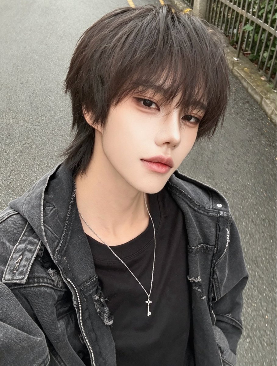haronim_cos's tweet photo. https://t.co/R74aInMe1J