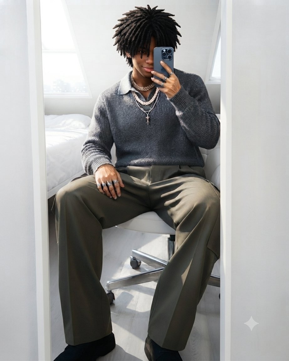 Bobby Xlord tweet media