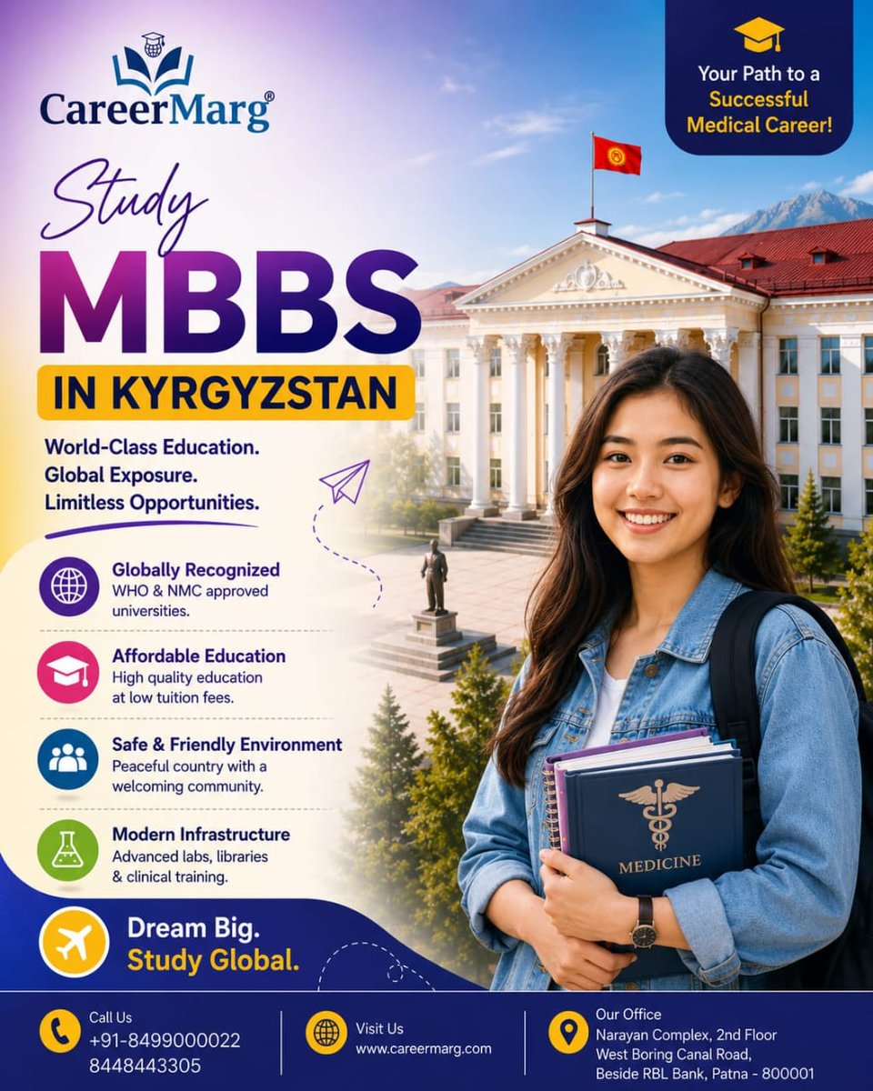 careermargs tweet picture