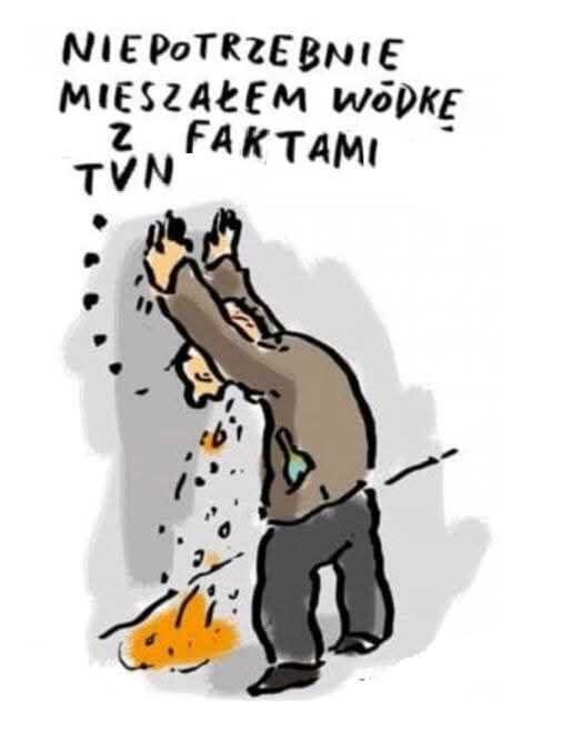 Hubert Jezierski tweet media